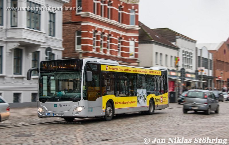 23) 1437-22,SWN,JNS.jpg